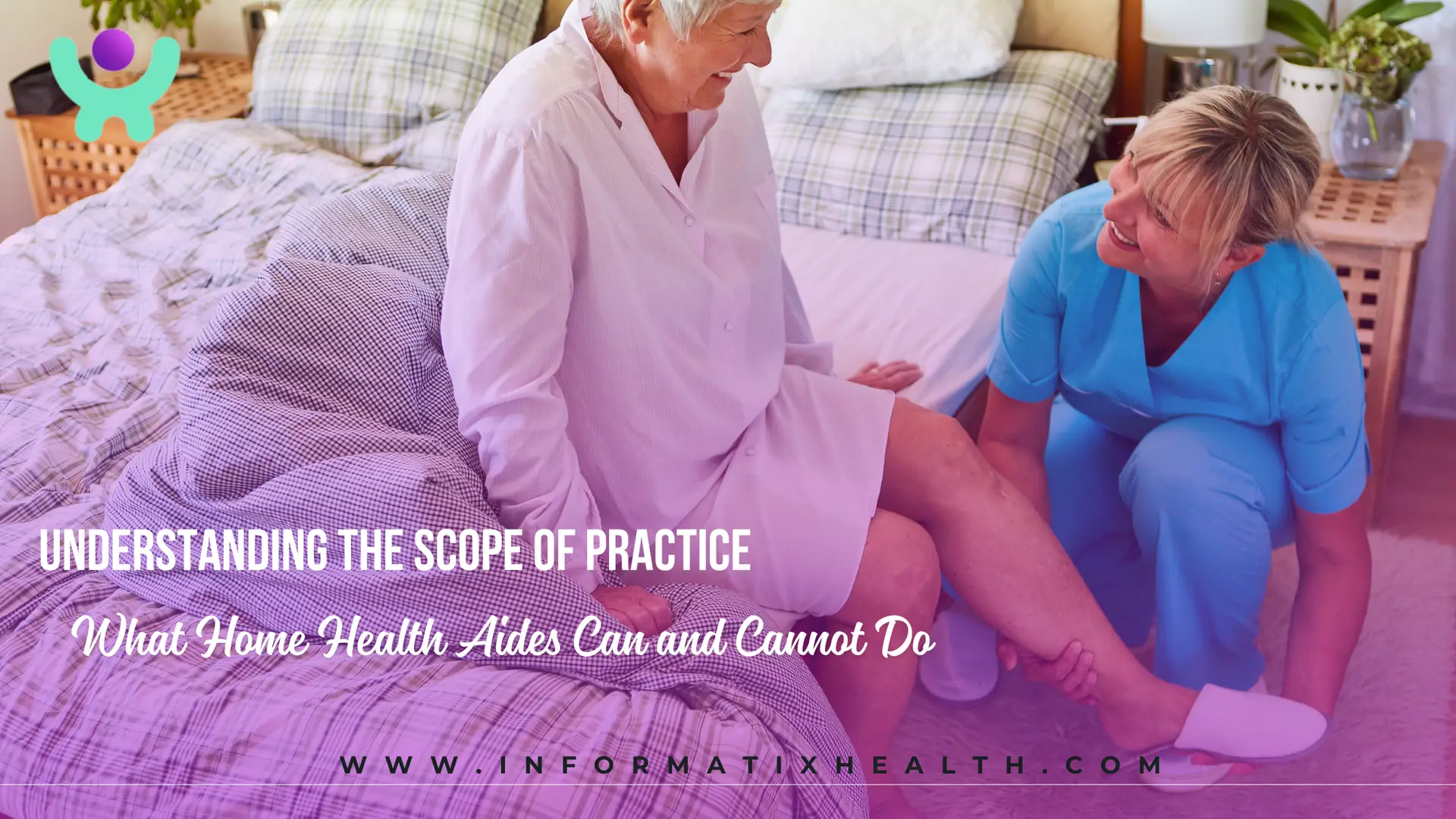 67f7eebfec4365b33de993da